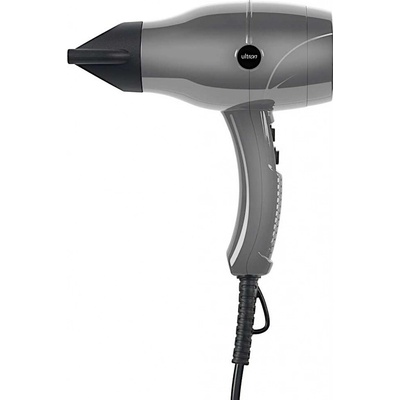 Ultron Vayu strieborný