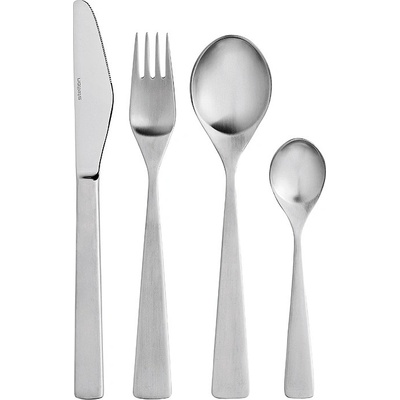 Stelton Príbor Maya 2000 24 ks