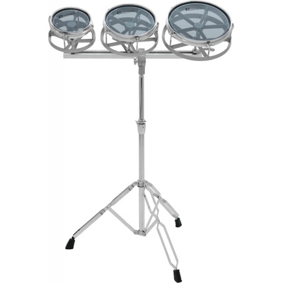 Dimavery DP-30 set ROTO TOM