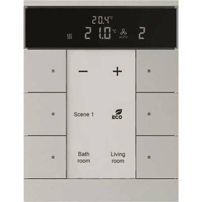 ABB SBS/U6.0.1-83