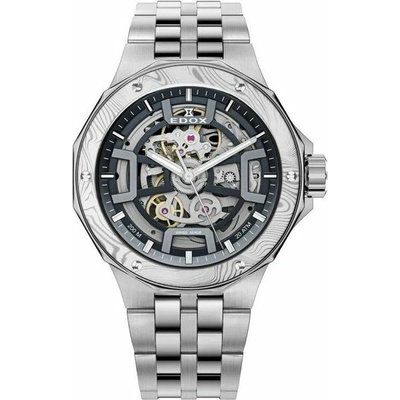 Edox 85310-3DM-NGIN