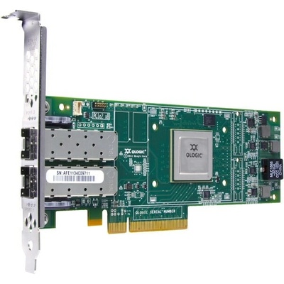 HP Enterprise P9D94A