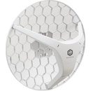 Mikrotik LHG-5axD