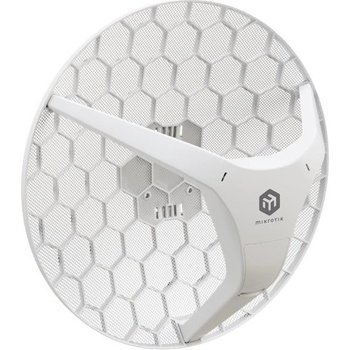 Mikrotik LHG-5axD
