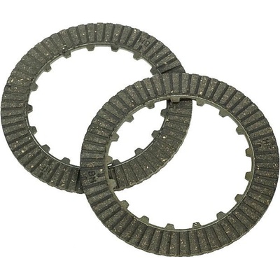 lamely spojky sada 2 ks pro motory 139FMB/147FMD/152FMH