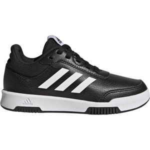 adidas Маратонки adidas Kids Tensaur Sport 2.0 Low-Top Trainers - Black/White