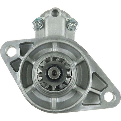 Startér AS-PL (AUTO STARTER) S6343S