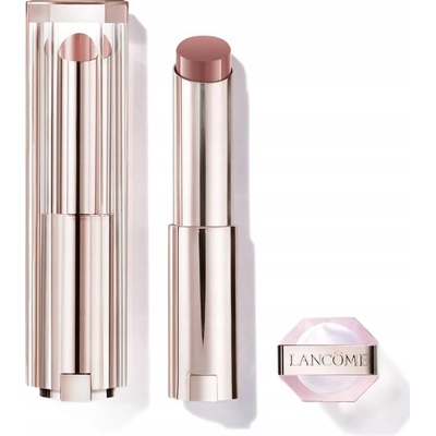 Lancôme Lip Idole Butterglow hydratačný lesk na pery 21 3 g
