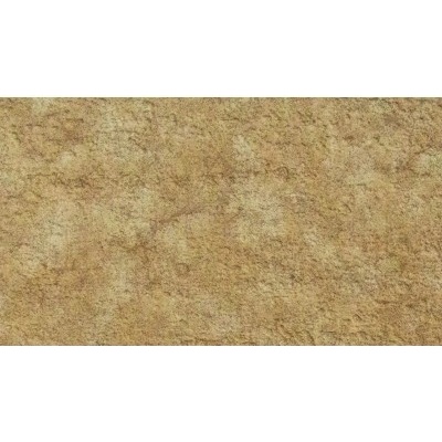 Haogenplast 3D fólia StoneFlex Sand 25 x 1,65 m