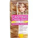 L'Oréal Casting Creme Gloss 801 blond 48 ml