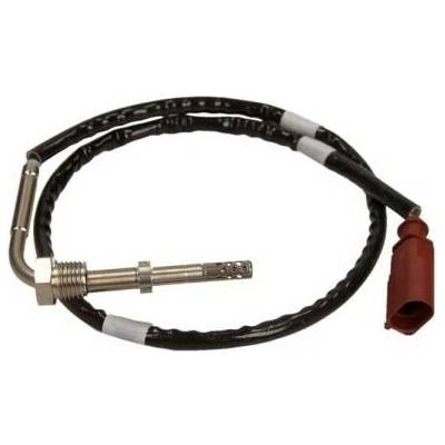 MAXGEAR Cidlo, teplota vyfukovych plynu 21-0412