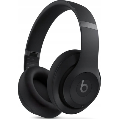 Apple Beats Studio Pro