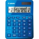 Image 1 of Canon LS-123K Metallic Blue (9490B001)