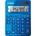 Canon LS-123K Metallic Blue (9490B001)