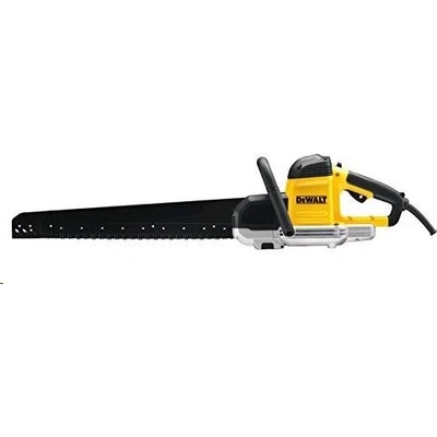 DeWalt DWE397-QS