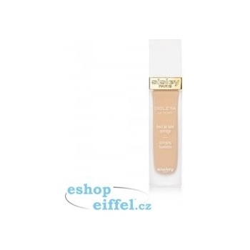 Sisley Sisleya protivráskový make-up 0R Vanilla 30 ml