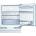 Bosch KUL15A65