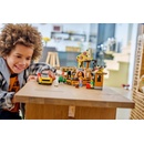 Image 1 of LEGO® City - Pizza Delivery Experience with Vehicles (60496)