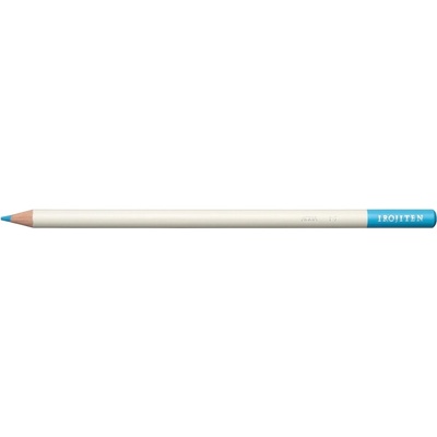 Tombow Цветен молив Irojiten aqua (CI-RP7)