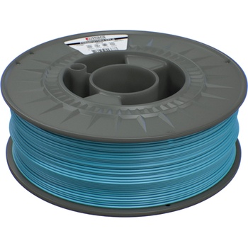 Formfutura Volcano PLA 150C DIY Teal Blue - 1, 75 mm / 1000 g (V150-175DYTB-01000)