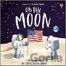 On the Moon