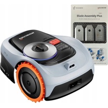 Segway Navimow i205E AWD