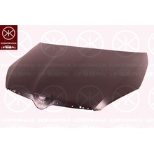 Kapota motora POLCAR 691603