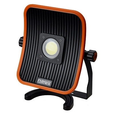 Narex FL LED 50 ACU 65404612