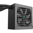 Deepcool PF750X 750W 80 PLUS Bronze (R-PF750X-HD0B-JGEU)