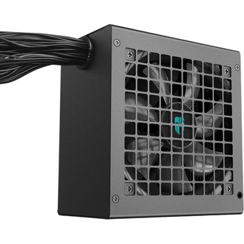 Deepcool PF750X 750W 80 PLUS Bronze (R-PF750X-HD0B-JGEU)