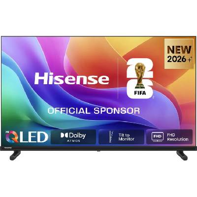 Hisense 40A5S