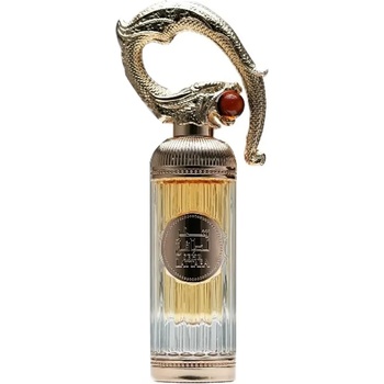 LATTAFA Sehr EDP 100 ml