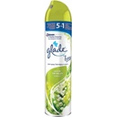 Glade Muguet osviežovač vzduchu 300 ml