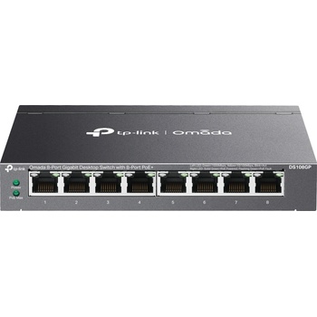 TP-Link DS108GP