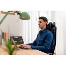 Image 1 of TrueLife RelaxBack B3 Charge