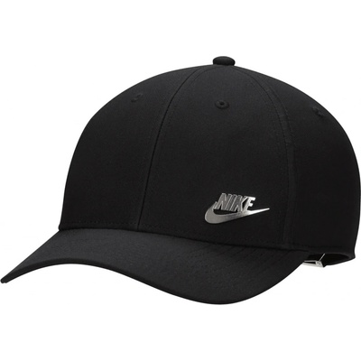 Nike U NK DF CLUB CAP S CB MTFUT L fb5371-mix-010