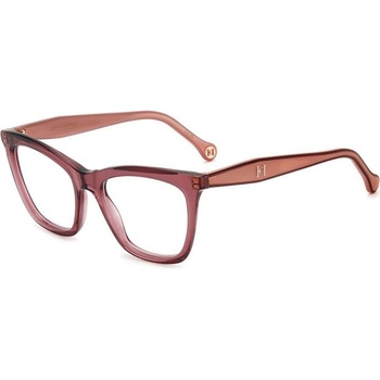 Carolina Herrera HER0228 0T5