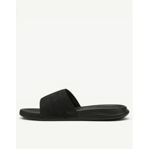 PUMA Popcat 20 Embedded Black - magazinko