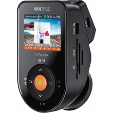 Vantrue S1 Pro Max