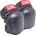 Core Street Knee Pads