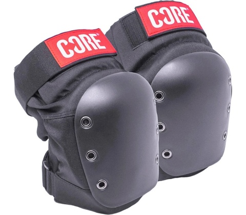 Core Street Knee Pads