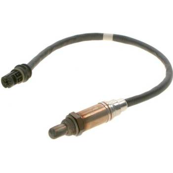 Lambda sonda BOSCH 0 258 005 281