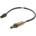 Lambda sonda BOSCH 0 258 005 281