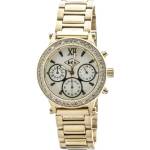 Lee Cooper Дамски часовник Lee Cooper - LC-1306L-C (LC-1306L-C) Часовници