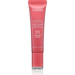 LANEIGE Glaze Craze Tinted Lip Serum тониращ балсам за устни цвят Peach Glaze 12 гр