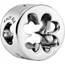 Pandora 797868