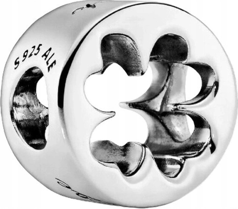 Pandora 797868