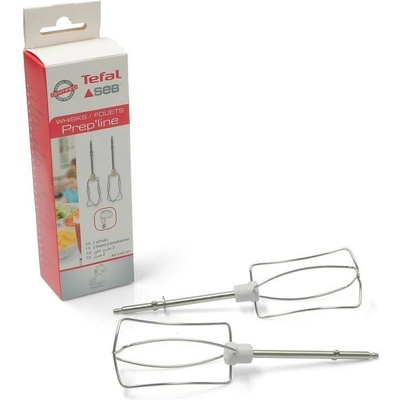 Tefal Moulinex Prep’Line XJ901301 / SS-989633 – Zboží Dáma