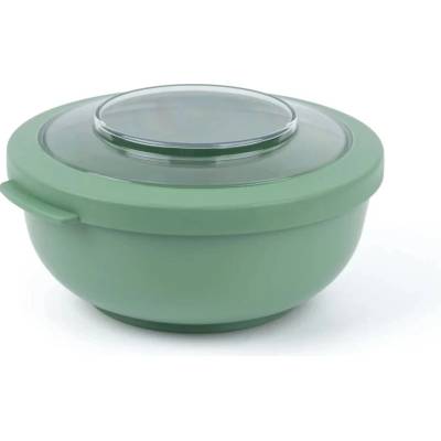 Amuse Miska Tylla Zelená 700 ml