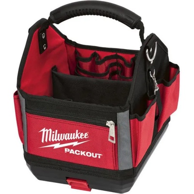 Milwaukee PACKOUT 4932464084